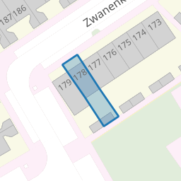 Perceel MSN02-B-5858