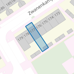 Perceel MSN02-B-5859