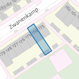 Perceel MSN02-B-5862