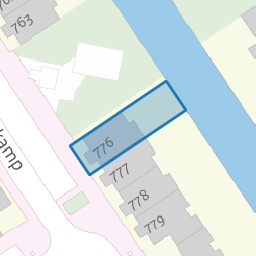 Perceel MSN02-B-5864