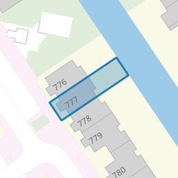 Perceel MSN02-B-5865