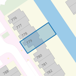 Perceel MSN02-B-5866