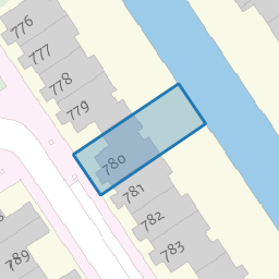 Perceel MSN02-B-5867