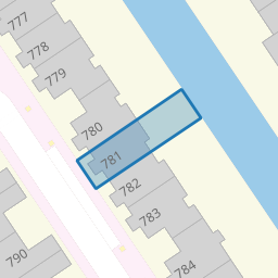 Perceel MSN02-B-5868