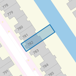 Perceel MSN02-B-5869