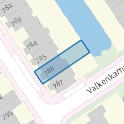 Perceel MSN02-B-5872