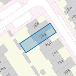 Perceel MSN02-B-5875