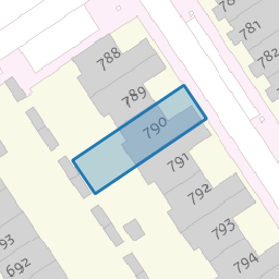 Perceel MSN02-B-5876