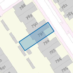 Perceel MSN02-B-5877