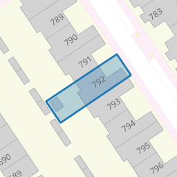 Perceel MSN02-B-5878