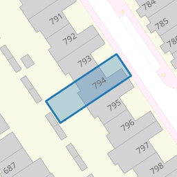 Perceel MSN02-B-5880