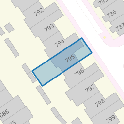 Perceel MSN02-B-5881