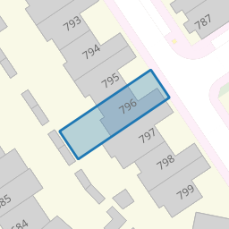 Perceel MSN02-B-5882