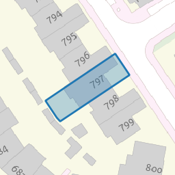 Perceel MSN02-B-5883