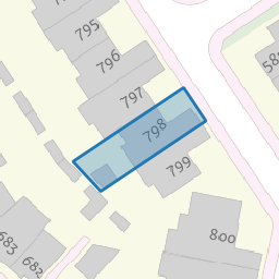 Perceel MSN02-B-5884