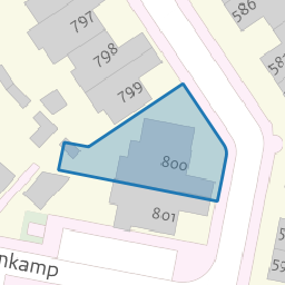 Perceel MSN02-B-5886