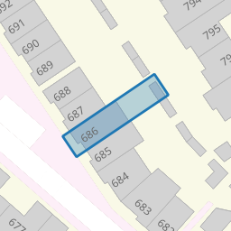 Perceel MSN02-B-5893