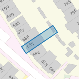 Perceel MSN02-B-5894