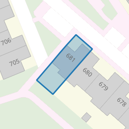 Perceel MSN02-B-5898