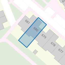 Perceel MSN02-B-5899