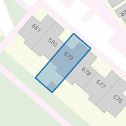 Perceel MSN02-B-5900