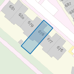 Perceel MSN02-B-5901