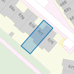 Perceel MSN02-B-5902