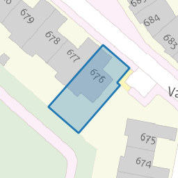 Perceel MSN02-B-5903