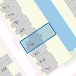 Perceel MSN02-B-5908