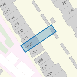 Perceel MSN02-B-5910