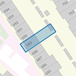 Perceel MSN02-B-5911