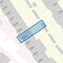 Perceel MSN02-B-5912