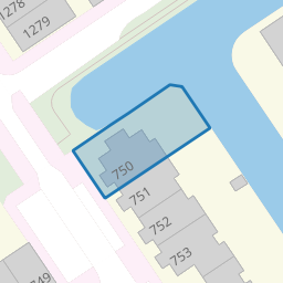 Perceel MSN02-B-5914