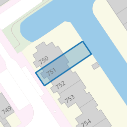 Perceel MSN02-B-5915