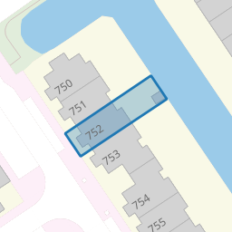 Perceel MSN02-B-5916