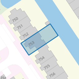 Perceel MSN02-B-5917