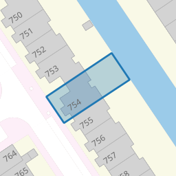 Perceel MSN02-B-5918