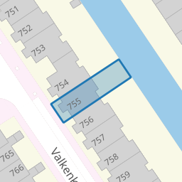 Perceel MSN02-B-5919