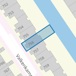 Perceel MSN02-B-5920