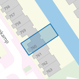 Perceel MSN02-B-5924