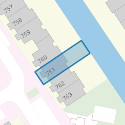 Perceel MSN02-B-5925