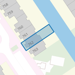 Perceel MSN02-B-5926