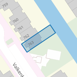 Perceel MSN02-B-5927