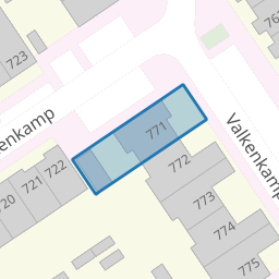 Perceel MSN02-B-5928