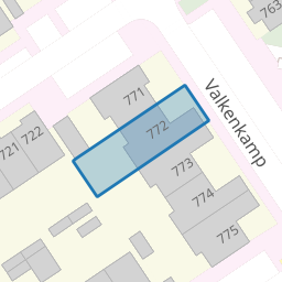 Perceel MSN02-B-5929