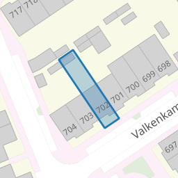 Perceel MSN02-B-5937