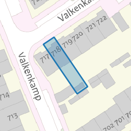 Perceel MSN02-B-5941