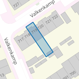 Perceel MSN02-B-5942