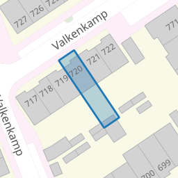 Perceel MSN02-B-5943