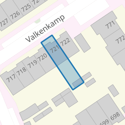 Perceel MSN02-B-5944